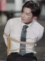 Redeeming Love After Divorce - Episode 79