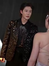 Jadi Idola Setelah Cerai - Episode 7