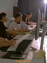 Episode 4 - Jadi Idola Setelah Cerai