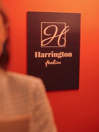 Episode 43 - Accidentally Married To Secret Billionaire