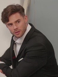 Episodio 31 - Ha vuelto mi esposa muerta