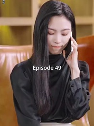 Redeeming Love After Divorce - Episode 49