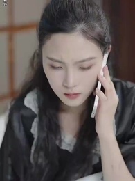 Redeeming Love After Divorce - Episode 80