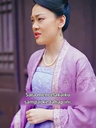 Episode 67 - Balas Dendam Setelah Diselamatkan