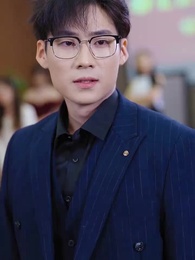 Return of Marshal Phoenix - Episode 28