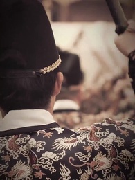 Return of Marshal Phoenix - Episode 51