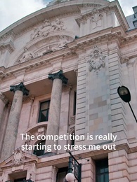 Accidentally Married To Secret Billionaire - Episode 20