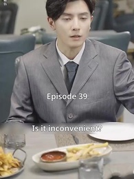 Redeeming Love After Divorce - Episode 39