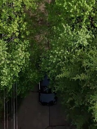 Return of Marshal Phoenix - Episode 57