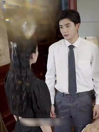 Episode 43 - Redeeming Love After Divorce