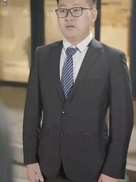 Episode 77 - Redeeming Love After Divorce