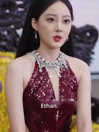 Episode 39 - Return of Marshal Phoenix