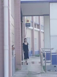 Episode 9 - Redeeming Love After Divorce