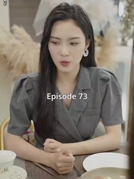 Redeeming Love After Divorce - Episode 73