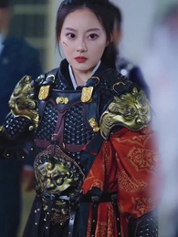 Return of Marshal Phoenix - Episode 66