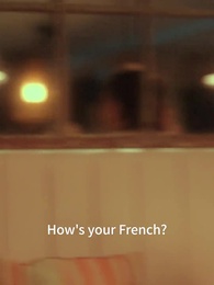 Accidentally Married To Secret Billionaire - Episode 6