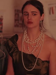 Episode 25 - Accidentally Married To Secret Billionaire