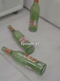 Episode 47 - Redeeming Love After Divorce