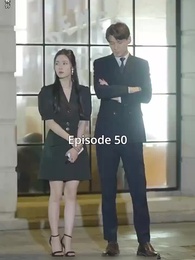 Episode 50 - Redeeming Love After Divorce