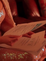 Accidentally Married To Secret Billionaire - Episode 38