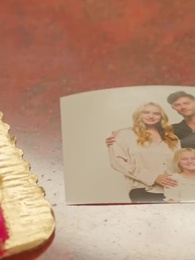 Ha vuelto mi esposa muerta - Episode 1