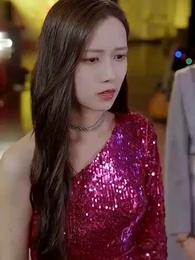 Jadi Idola Setelah Cerai - Episode 34