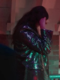 Episode 13 - Accidentally Married To Secret Billionaire