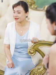 Episode 33 - Redeeming Love After Divorce