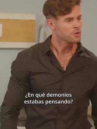 Ha vuelto mi esposa muerta - Episode 25