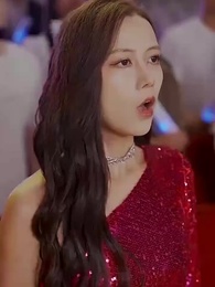 Jadi Idola Setelah Cerai - Episode 12