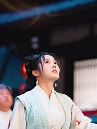 Balas Dendam Setelah Diselamatkan - Episode 41