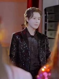 Jadi Idola Setelah Cerai - Episode 26