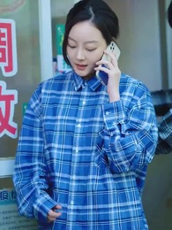 Episode 5 - Return of Marshal Phoenix