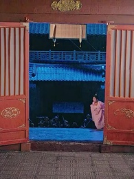 Balas Dendam Setelah Diselamatkan - Episode 76