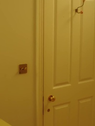 Episode 29 - Accidentally Married To Secret Billionaire