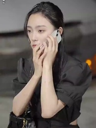 Episode 78 - Redeeming Love After Divorce