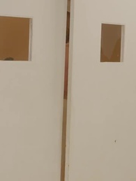 Ha vuelto mi esposa muerta - Episode 6