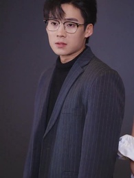 Episode 17 - Return of Marshal Phoenix