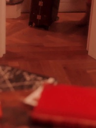 Accidentally Married To Secret Billionaire - Episode 48