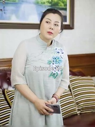 Redeeming Love After Divorce - Episode 64