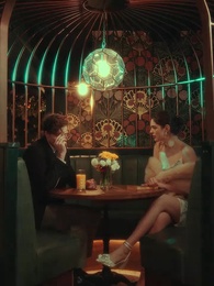 Episode 7 - Accidentally Married To Secret Billionaire