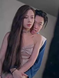 Jadi Idola Setelah Cerai - Episode 8