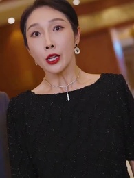 Episode 20 - Return of Marshal Phoenix