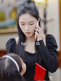 Episode 35 - Redeeming Love After Divorce