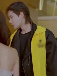 Jadi Idola Setelah Cerai - Episode 3