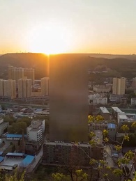 Return of Marshal Phoenix - Episode 2