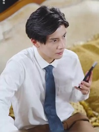 Episode 28 - Redeeming Love After Divorce