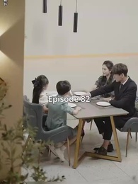 Redeeming Love After Divorce - Episode 82