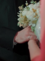 Accidentally Married To Secret Billionaire - Episode 55