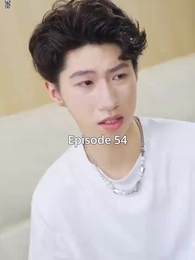 Episode 54 - Redeeming Love After Divorce